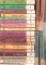 BPT lot 40 volume - 2