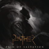 Panther | Pain Of Salvation, Rock, sony music