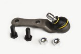 Pivot Suspensie 48366 FDR.709