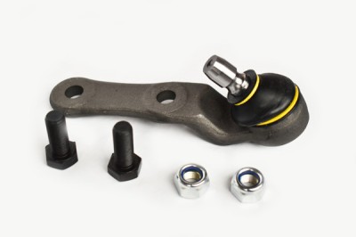 Pivot Suspensie 48366 FDR.709 foto