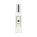 Jo Malone English Pear &amp; Freesia EDC U 30 ml