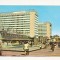 FS2 - Carte Postala - GERMANIA - Dresden, circulata 1972