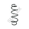 Arc suspensie Mercedes Clasa E (W212) 01.09-12.16, Clasa E T-Model (S212) 08.09-12.16, Fata, SUPLEX