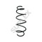 Arc suspensie Mercedes Clasa E (W212) 01.09-12.16, Clasa E T-Model (S212) 08.09-12.16, Fata, SUPLEX