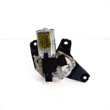 Motor ștergător luneta MERCEDES-BENZ GLE W166 2016 OEM: A2518200042 | 3141915