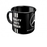 Cana email Mercedes Daimler Truck - Drivers Only - Doar pentru soferi de camion Mercedes