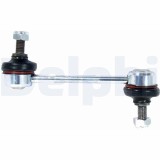 Bieleta antiruliu Hyundai Matrix; Kia Cerato I, Sorento II, Sorento II SUV Motor 1.5 CRDi, 1.5 CRDi VGT, 1.6, 1.6 CRDi, 1.8, 2.0, 2.0 CRDi, 2.0 CRDi