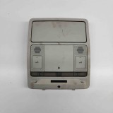 Iluminare interioară JAGUAR I-PACE X590 2019 OEM: J9D3-15K609-AA,HJ32-519A58 22652530