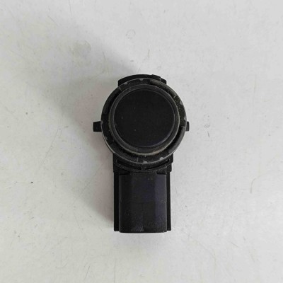 Senzor de parcare spate FORD PUMA J2K, CF7 2023 OEM: MU5T-15K859-GA | 26389009 foto