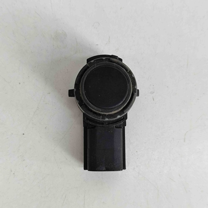 Senzor de parcare spate FORD PUMA J2K, CF7 2023 OEM: MU5T-15K859-GA | 26389009