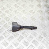 Bobina de inducție de &icirc;naltă tensiune BMW 4 Coupe F32, F82 2017 OEM: 77850002,8643360 13338699