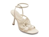Cumpara ieftin Sandale elegante CALL IT SPRING albe, KALYAA 102, din piele ecologica