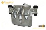 Set Saboti Frana Log. Sistem Franare Bosch D: 203Mm 153444 con32392
