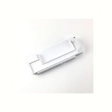 Suport m&acirc;ner panou de comandă pentru mașină de spălat rufe ELECTROLUX Original
