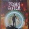 PUMN DE FIER-MIRCEA PRICAJAN-276148