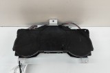 Ceas de bord TOYOTA HILUX VII Pick-up _N1_, _N2_, _N3_ 2010 OEM: 83800-0KU02-B 31538908