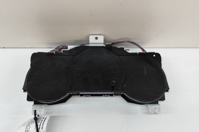 Ceas de bord TOYOTA HILUX VII Pick-up _N1_, _N2_, _N3_ 2010 OEM: 83800-0KU02-B 31538908 foto