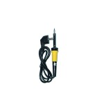 Letcon 30W CE 230V LUT0024-1 Kemot