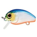VOBLER STRIKE PRO BABY PRO 2,5CM/2G 626E