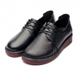 Pantofi piele dama W043207