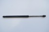 Amortizor haion dreapta JAGUAR XJ X350 2004 OEM: 2W93-F406A10-AC 1860772