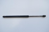 Amortizor haion dreapta JAGUAR XJ X350 2004 OEM: 2W93-F406A10-AC 1860772