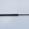 Amortizor haion dreapta JAGUAR XJ X350 2004 OEM: 2W93-F406A10-AC 1860772
