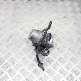 Pompa de vacuum OPEL MOKKA / MOKKA X 2018 OEM: 95073598,009428-15,934532-00,934.116-01AA,1.13.051.224.00