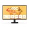 Monitor Gaming AOC Q27B35E Quad HD 27&quot;