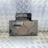 Alt scut motor FORD FOCUS III 2017 OEM: CV61-R11787-AC