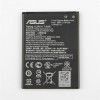 Acumulator Baterie Asus ZenFone Go Live G500TG ZC500TG Z00VD C11P1506 2070 mAh