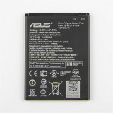 Acumulator Baterie Asus ZenFone Go Live G500TG ZC500TG Z00VD C11P1506 2070 mAh