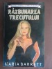 Razbunarea trecutului