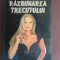 Razbunarea trecutului