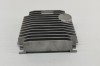 Alt modul de control AUDI E-TRON GT 2022 OEM: 4J3035446,9J1035446 23560747