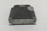 AUDI E-TRON GT 2022 OEM: 4J3035446,9J1035446 SKU: 23560747