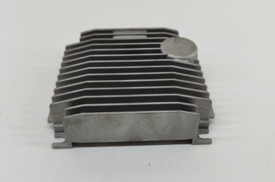 Alt modul de control AUDI E-TRON GT 2022 OEM: 4J3035446,9J1035446 23560747 foto