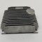 Alt modul de control AUDI E-TRON GT 2022 OEM: 4J3035446,9J1035446 23560747