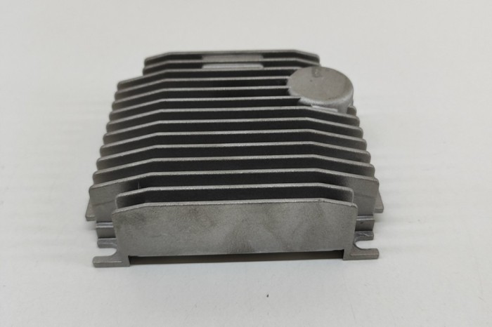 Alt modul de control AUDI E-TRON GT 2022 OEM: 4J3035446,9J1035446 23560747