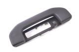 M&acirc;ner plafon st&acirc;nga spate MERCEDES-BENZ E W213 2018 OEM: A0998150000 11656647