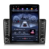 Cumpara ieftin Navigatie dedicata cu Android Peugeot 308 II 2013 - 2021, 2GB RAM, Radio GPS