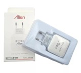 Cumpara ieftin Incarcator Rapid Universal Usb 3.0 Alien