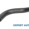 Furtun lichid racire opel Opel Vectra A (1988-1995)[J89]