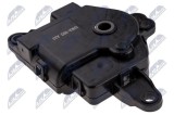 Actuator ventilatie, comutare Kia Cee&amp;#39; d 2012-, Pro Cee&amp;#39; d 2007-; 97159-1H050; NTY, aftermarket