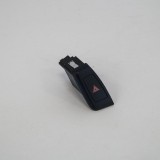 Comutator AUDI A4 Avant 8K5, B8 2009 OEM: 8K1941509 2430456