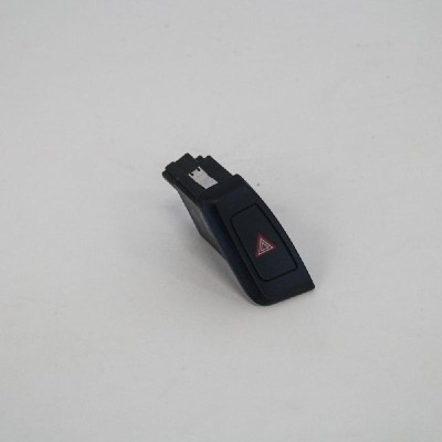 Comutator AUDI A4 Avant 8K5, B8 2009 OEM: 8K1941509 2430456 foto