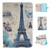 Husa Samsung Galaxy Tab A 8.0 T350 T355 + stylus, 8 inch