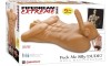 Fuck Me Silly Dude Mega Masturbator