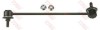 Brat/bieleta suspensie, stabilizator CHEVROLET LACETTI (J200) (2003 - 2016) TRW JTS7579