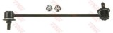 Brat/bieleta suspensie, stabilizator CHEVROLET LACETTI (J200) (2003 - 2016) TRW JTS7579